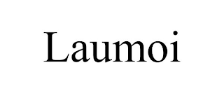 LAUMOI