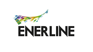 ENERLINE