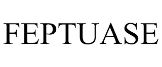 FEPTUASE