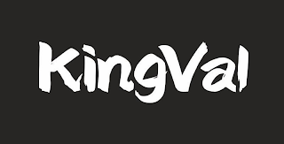 KINGVAL