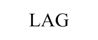 LAG