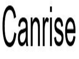 CANRISE