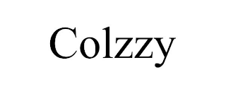 COLZZY