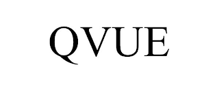 QVUE