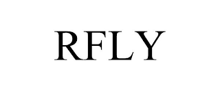 RFLY