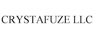 CRYSTAFUZE LLC