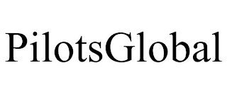 PILOTSGLOBAL