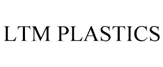 LTM PLASTICS