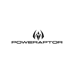 POWERAPTOR