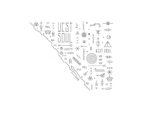 WEST SOUL