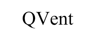 QVENT