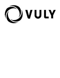 VULY