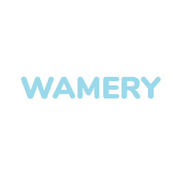 WAMERY