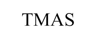 TMAS