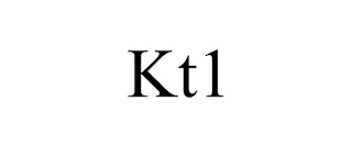 KT1