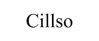 CILLSO