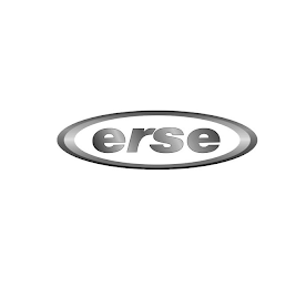 ERSE