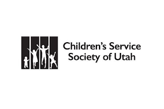 CHILDREN'S SERVICE SOCIETY OF UTAH