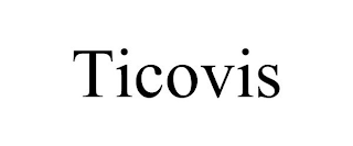 TICOVIS