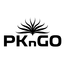 PKNGO