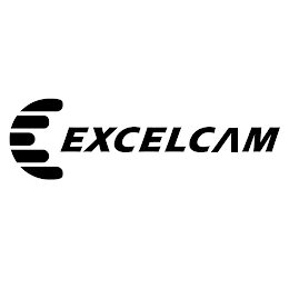 EXCELCAM