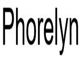 PHORELYN