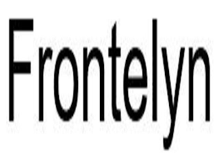 FRONTELYN