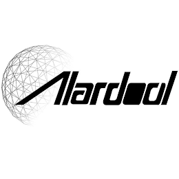 NARDOOL