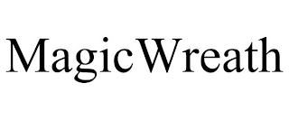 MAGICWREATH