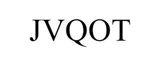 JVQOT