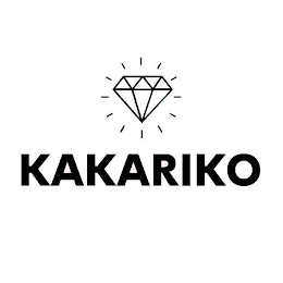 KAKARIKO