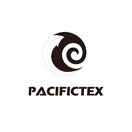 PACIFICTEX