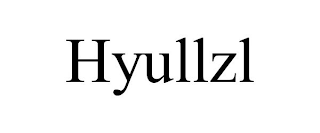 HYULLZL