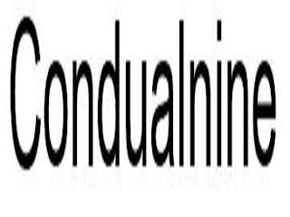 CONDUALNINE