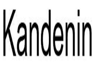 KANDENIN