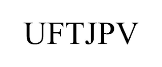 UFTJPV