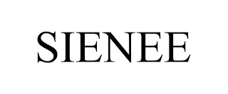 SIENEE
