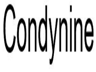 CONDYNINE