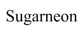 SUGARNEON