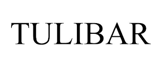 TULIBAR