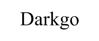 DARKGO