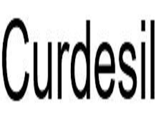 CURDESIL