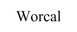 WORCAL