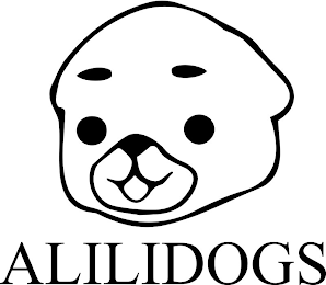 ALILIDOGS