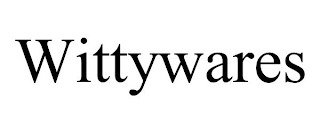 WITTYWARES