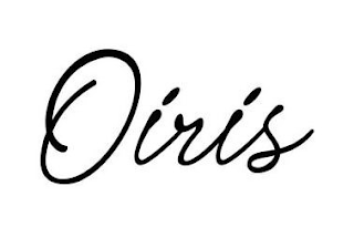 OIRIS