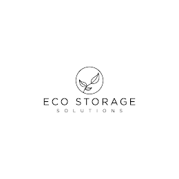 ECO STORAGE SOLUTIONS