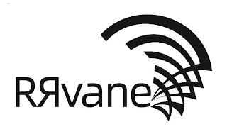 RRVANE