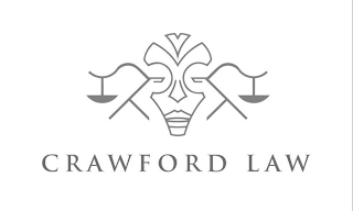 CRAWFORD LAW