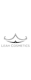 LEAH COSMETICS